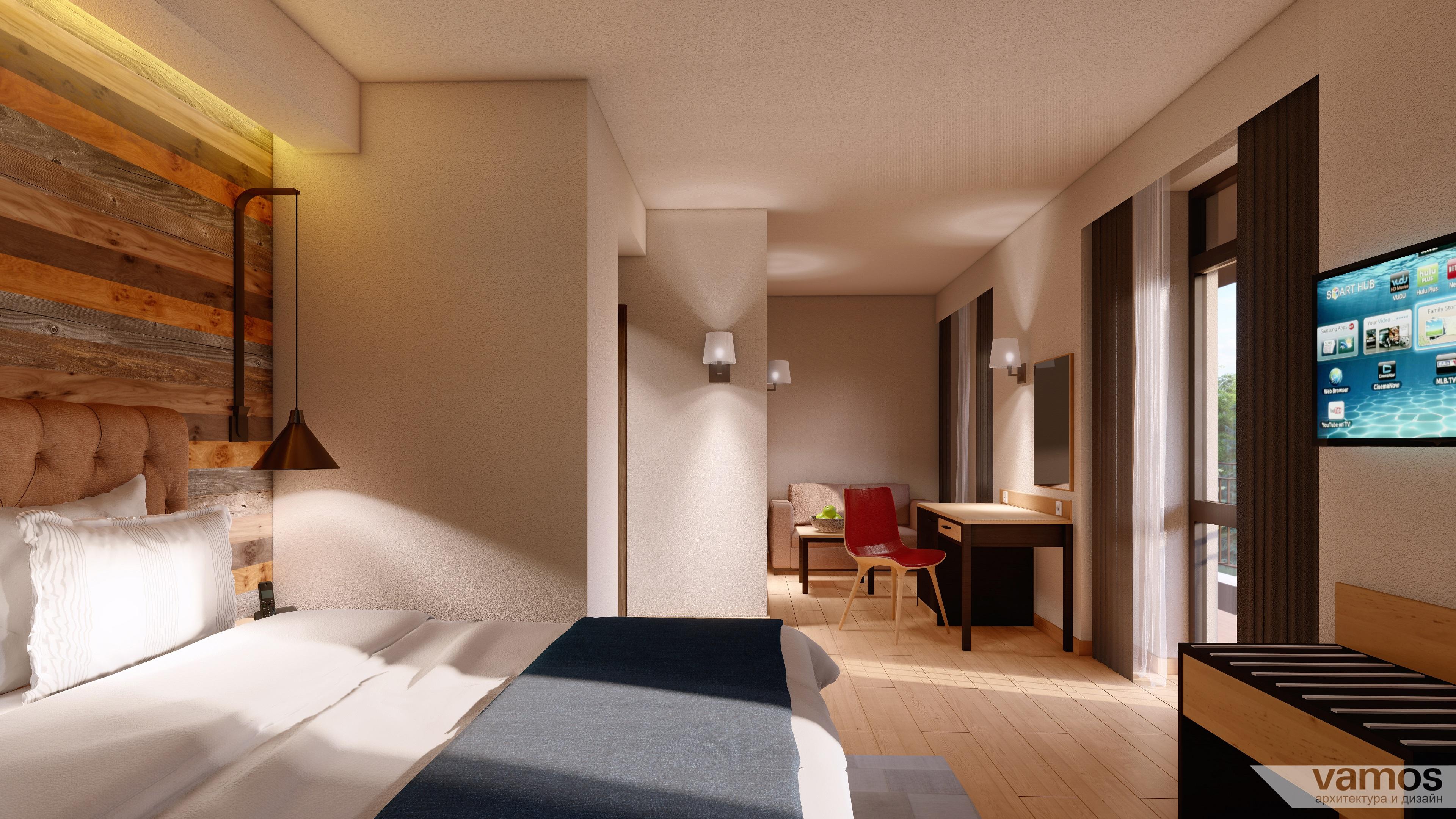 Effect Algara Beach Resort Kranevo Exterior foto