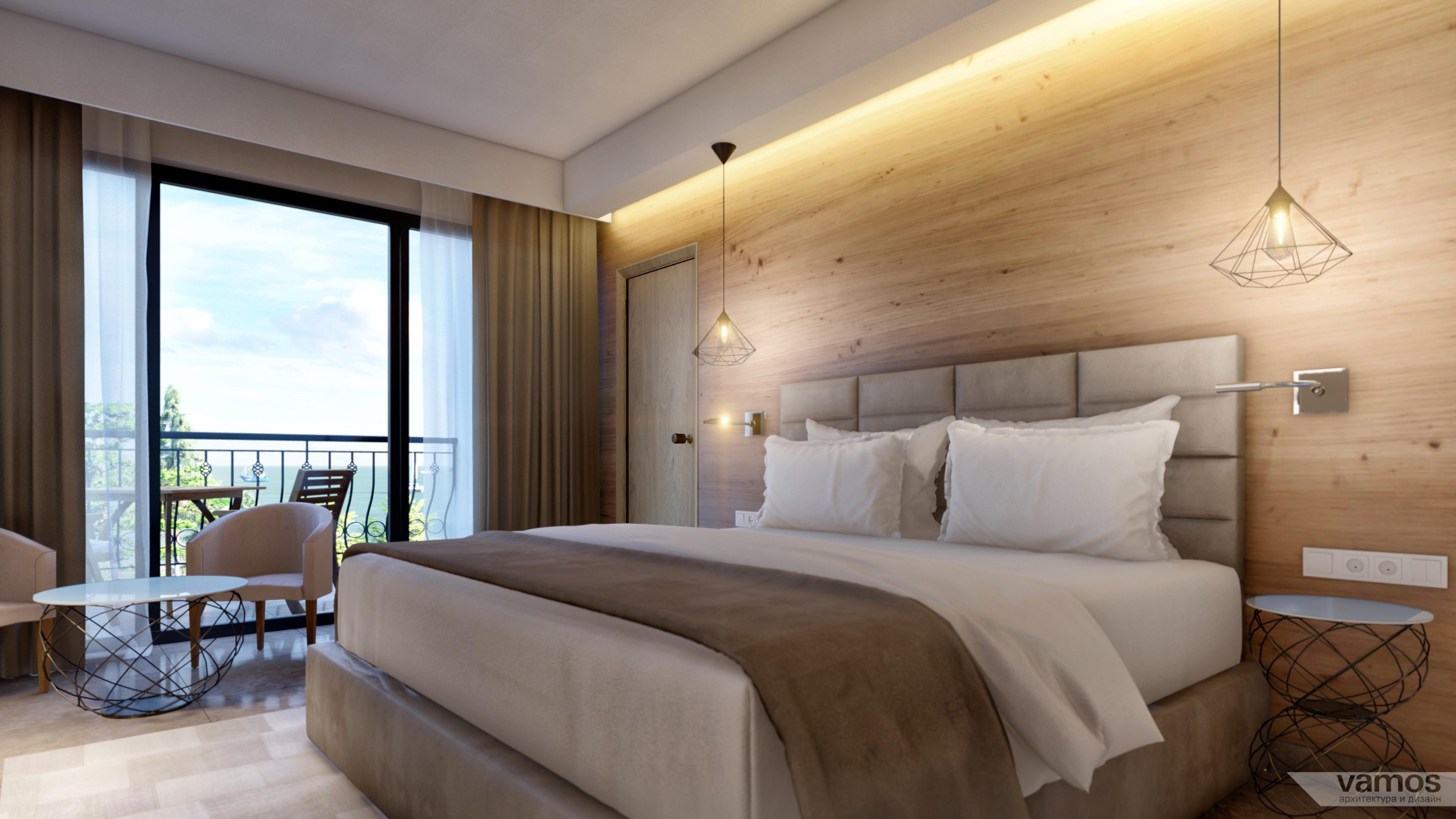 Effect Algara Beach Resort Kranevo Exterior foto
