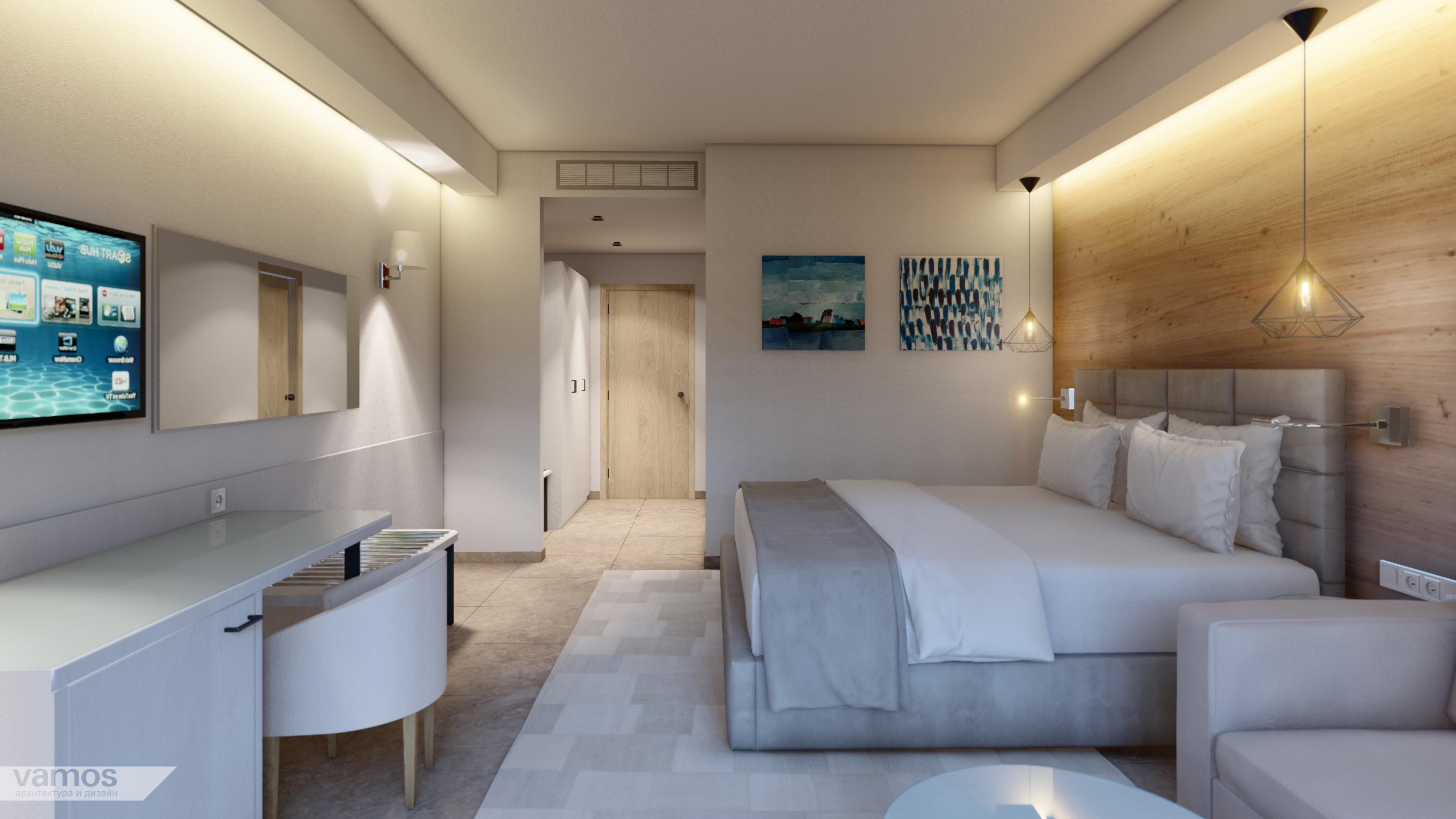 Effect Algara Beach Resort Kranevo Exterior foto