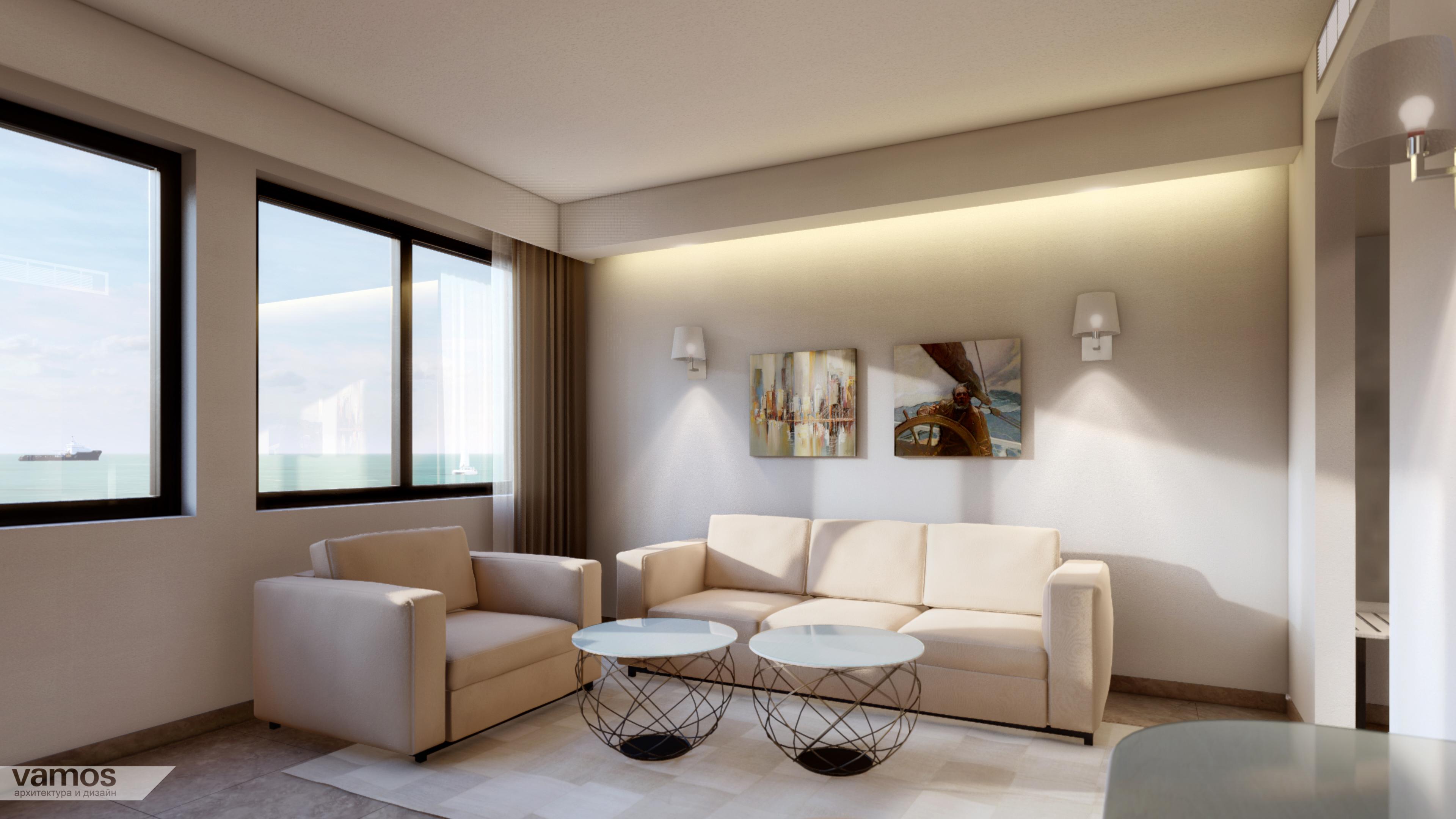 Effect Algara Beach Resort Kranevo Exterior foto